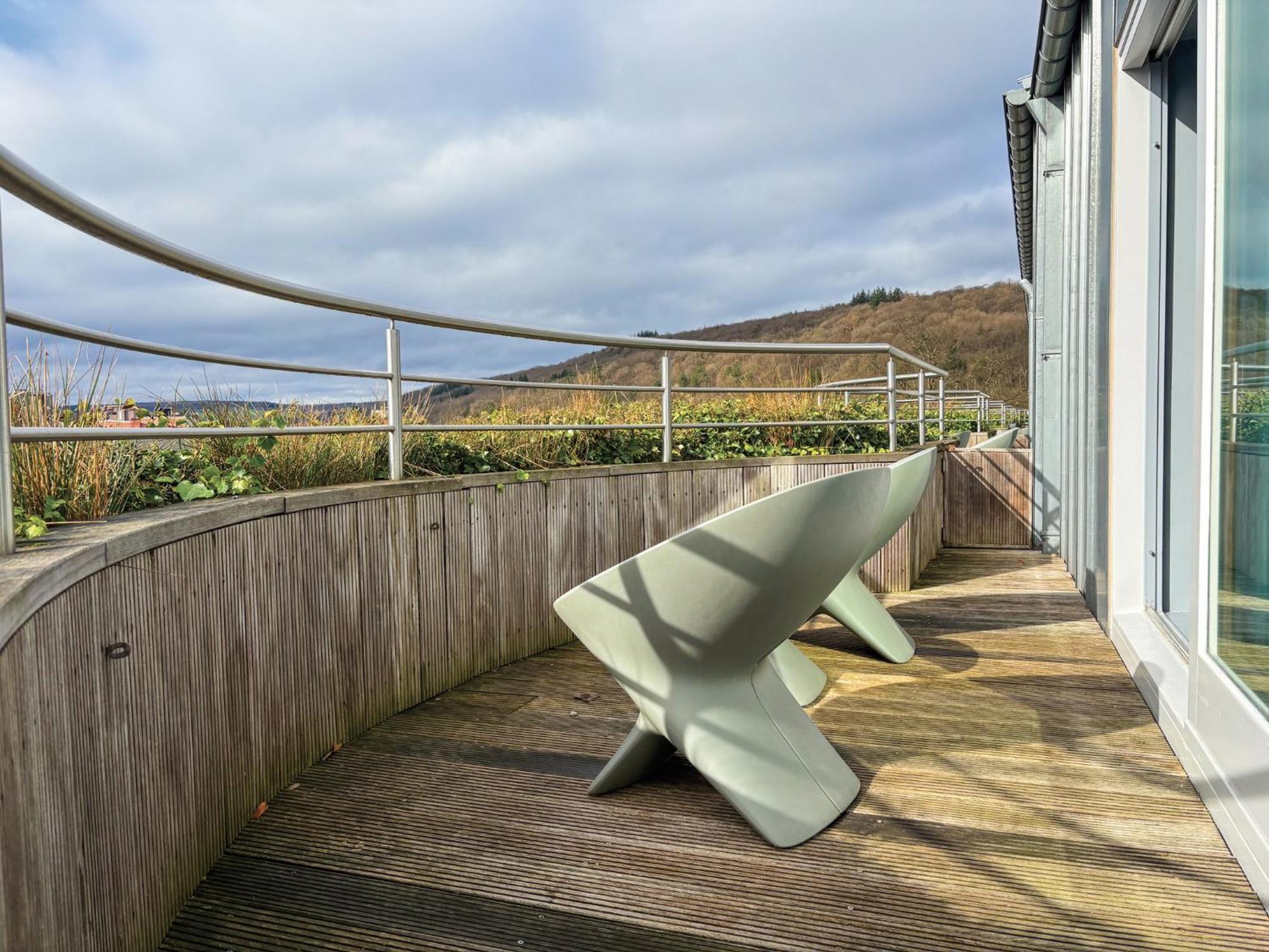 Junior Suite with Terrace,1666635390:JPEG