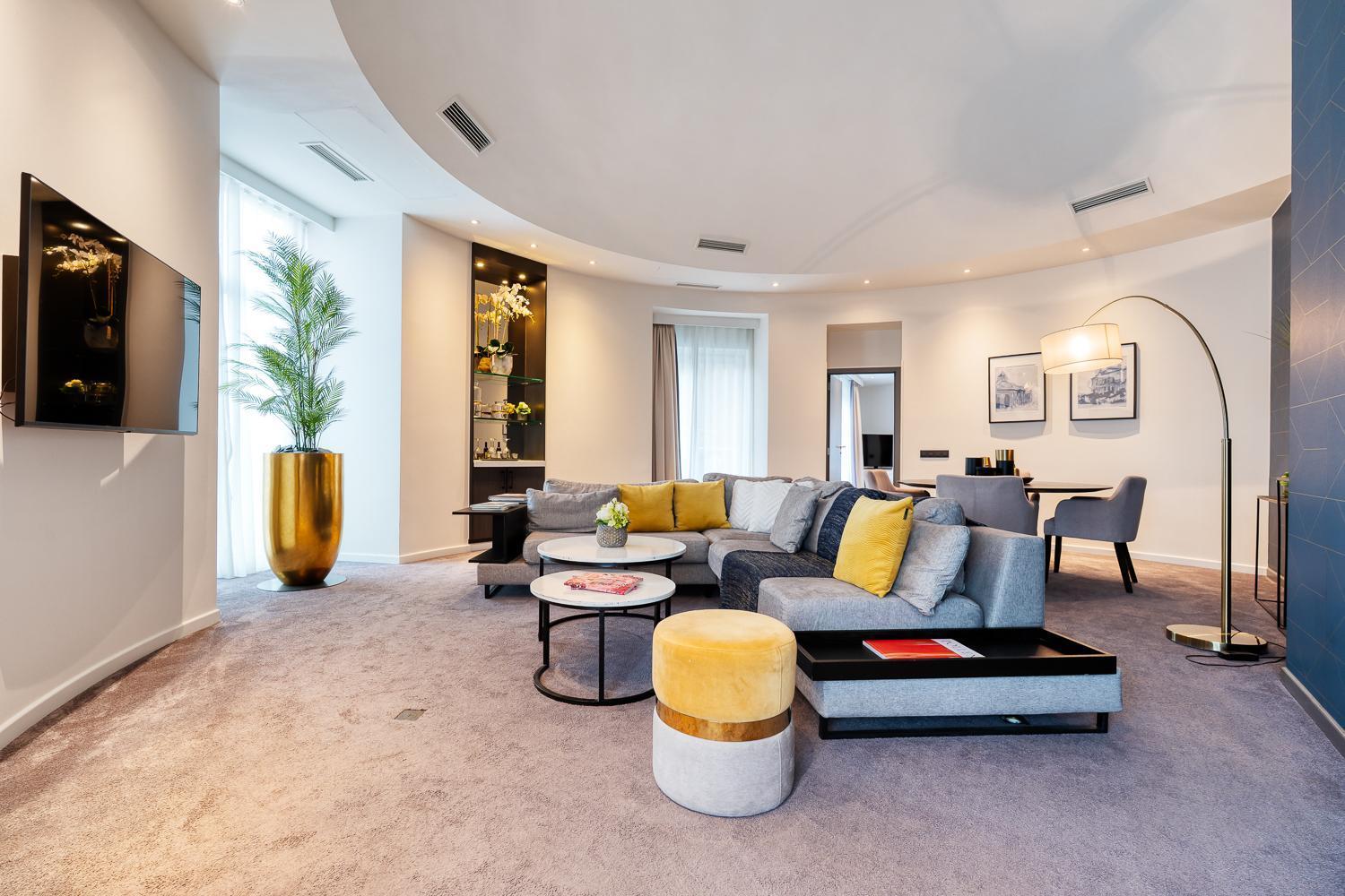 Palace Suite with Terrace,1666635398:JPEG